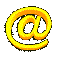 mailto:coerdtheinrich@gmail.com